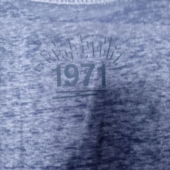 Disney Walt Disney World purple tee - Picture 5 of 5